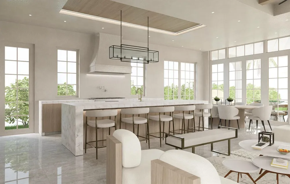 101 NE 13th Street Delray Beach, FL 33444