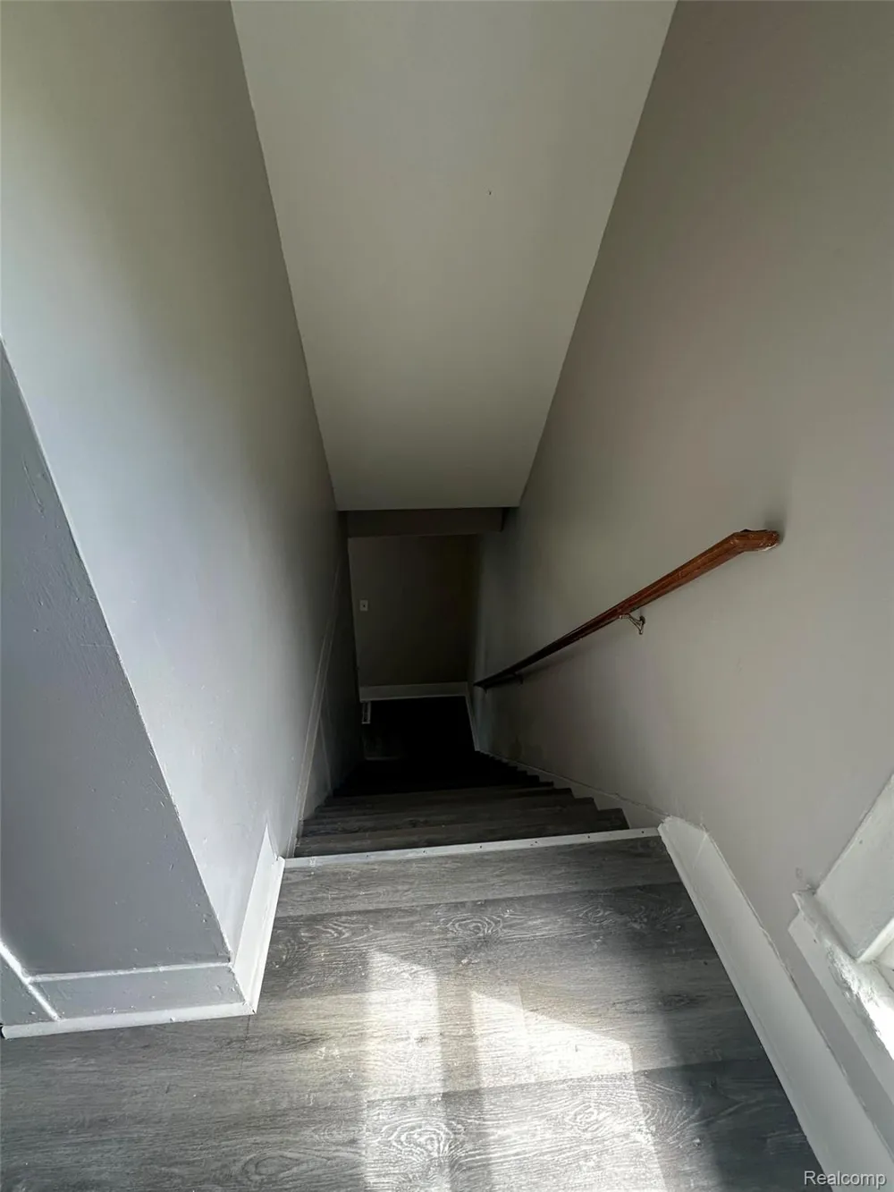 826 E Mount Morris Street Mt Morris City, MI 48458