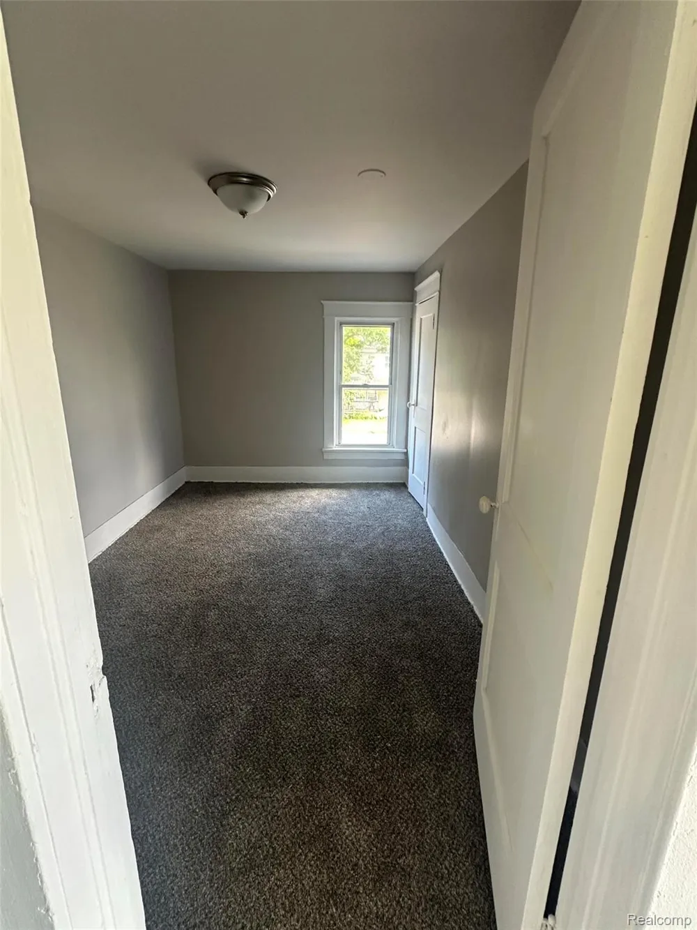 826 E Mount Morris Street Mt Morris City, MI 48458