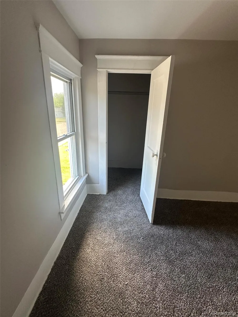 826 E Mount Morris Street Mt Morris City, MI 48458