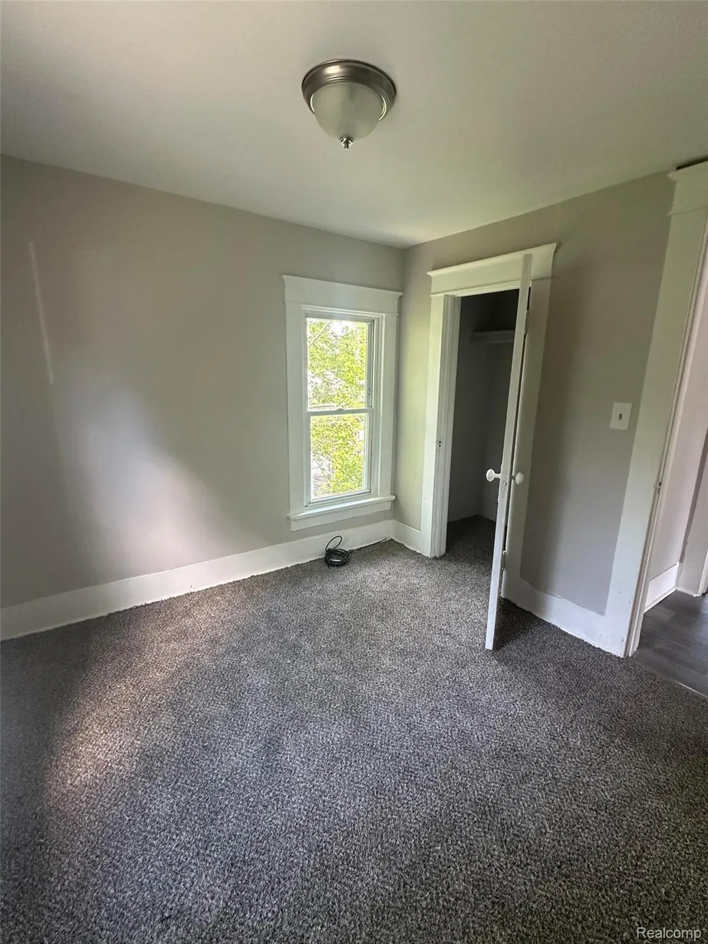 826 E Mount Morris Street Mt Morris City, MI 48458