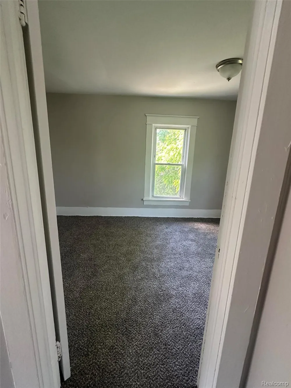 826 E Mount Morris Street Mt Morris City, MI 48458