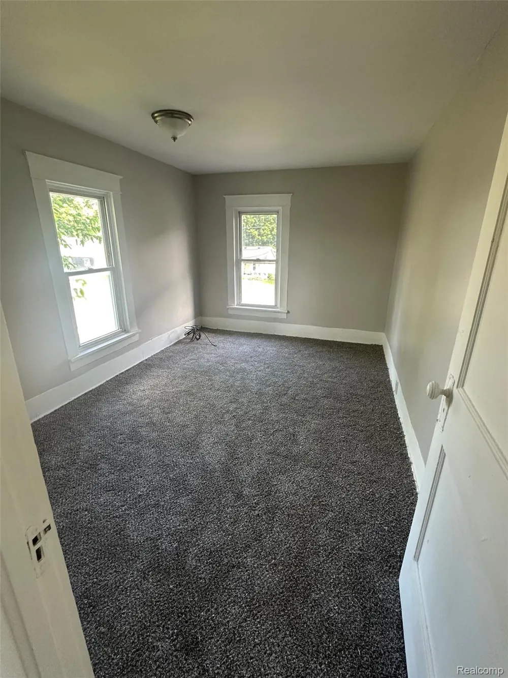 826 E Mount Morris Street Mt Morris City, MI 48458