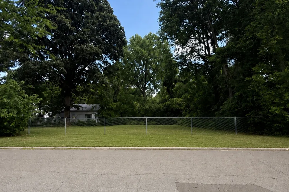 307 Hembree St E Murfreesboro, TN 37130