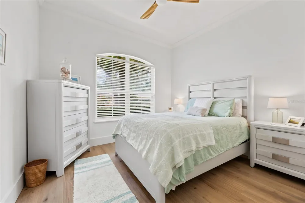 5117 NW 55TH STREET Gainesville, FL 32653