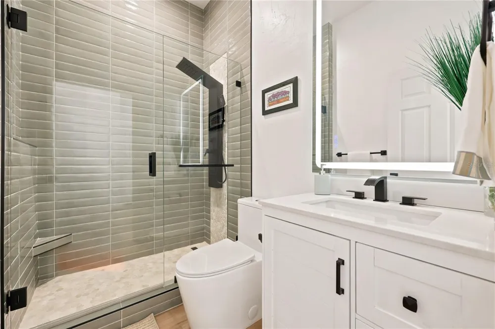 5117 NW 55TH STREET Gainesville, FL 32653