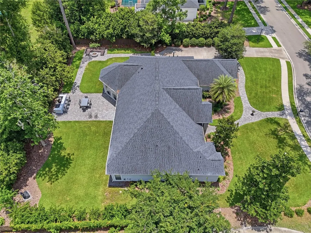 5117 NW 55TH STREET Gainesville, FL 32653
