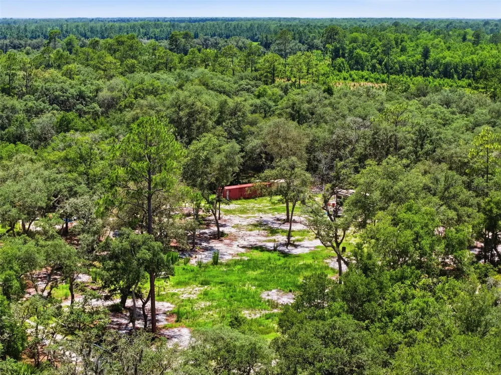 6900 NE 195TH STREET Citra, FL 32113