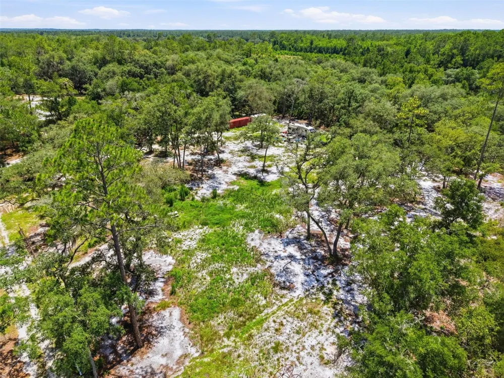 6900 NE 195TH STREET Citra, FL 32113
