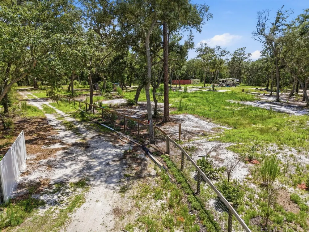 6900 NE 195TH STREET Citra, FL 32113
