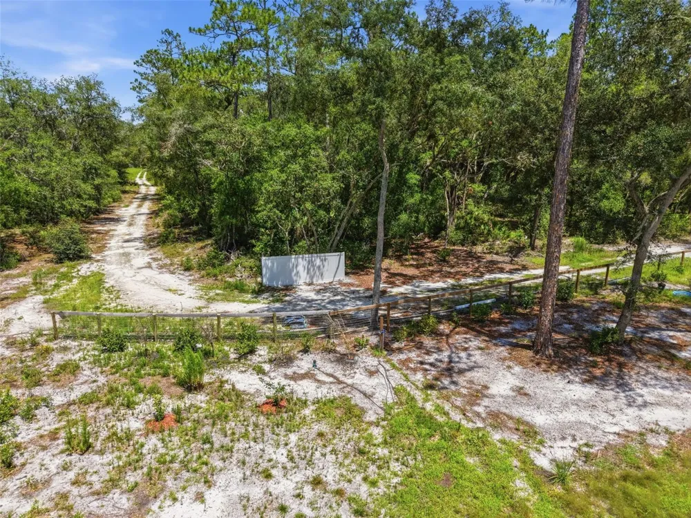 6900 NE 195TH STREET Citra, FL 32113