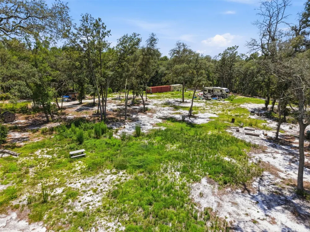 6900 NE 195TH STREET Citra, FL 32113
