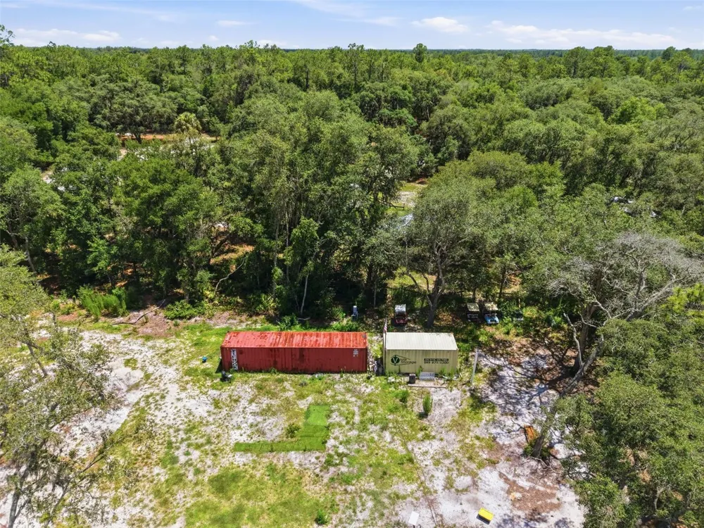 6900 NE 195TH STREET Citra, FL 32113