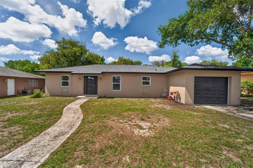 7156 LOCKWOOD STREET Spring Hill, FL 34606