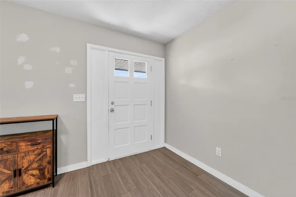 7156 LOCKWOOD STREET Spring Hill, FL 34606