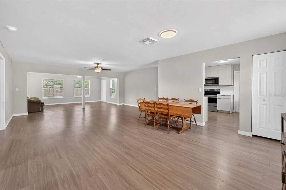 7156 LOCKWOOD STREET Spring Hill, FL 34606