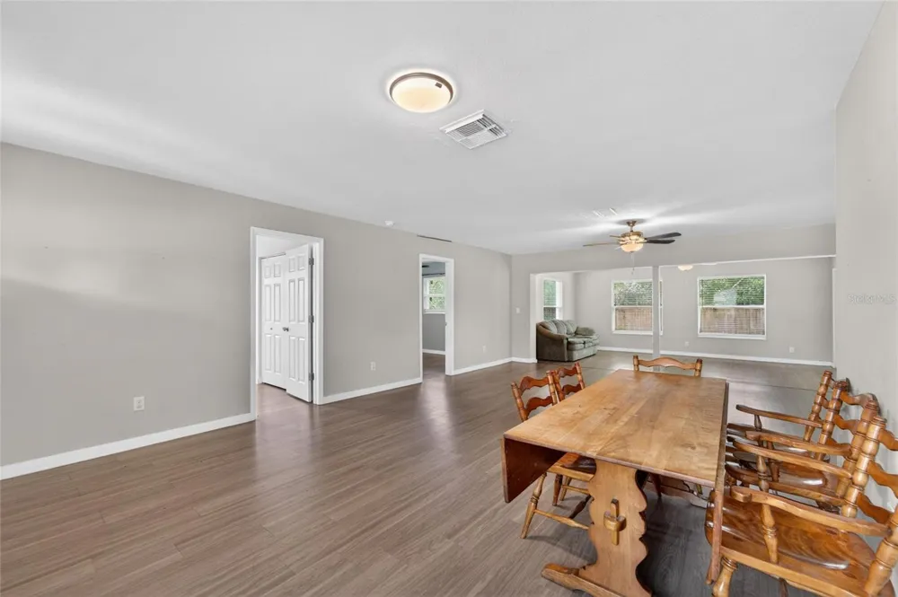 7156 LOCKWOOD STREET Spring Hill, FL 34606