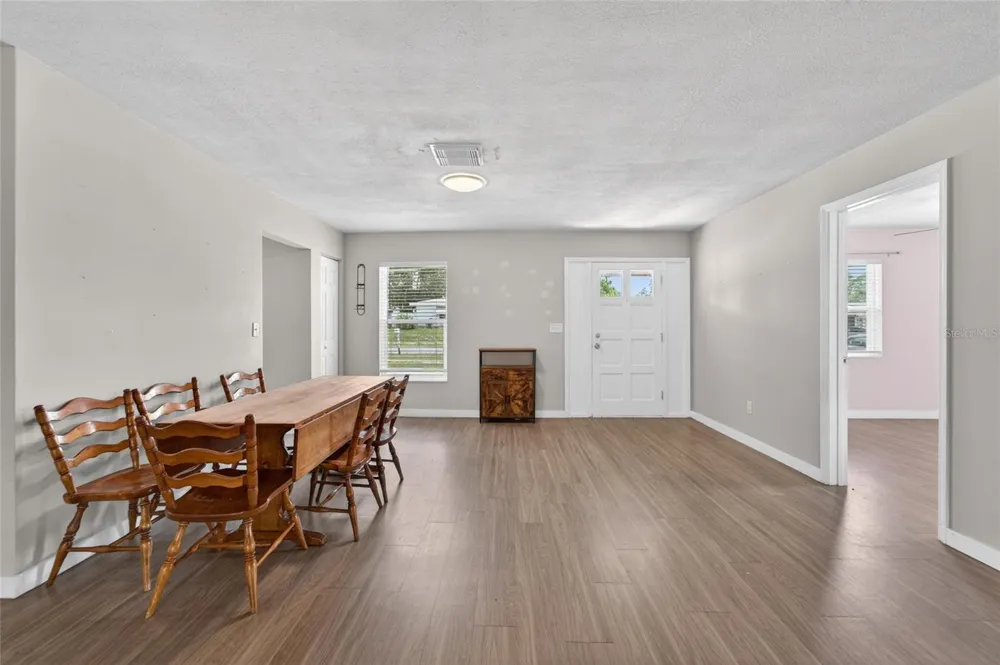 7156 LOCKWOOD STREET Spring Hill, FL 34606