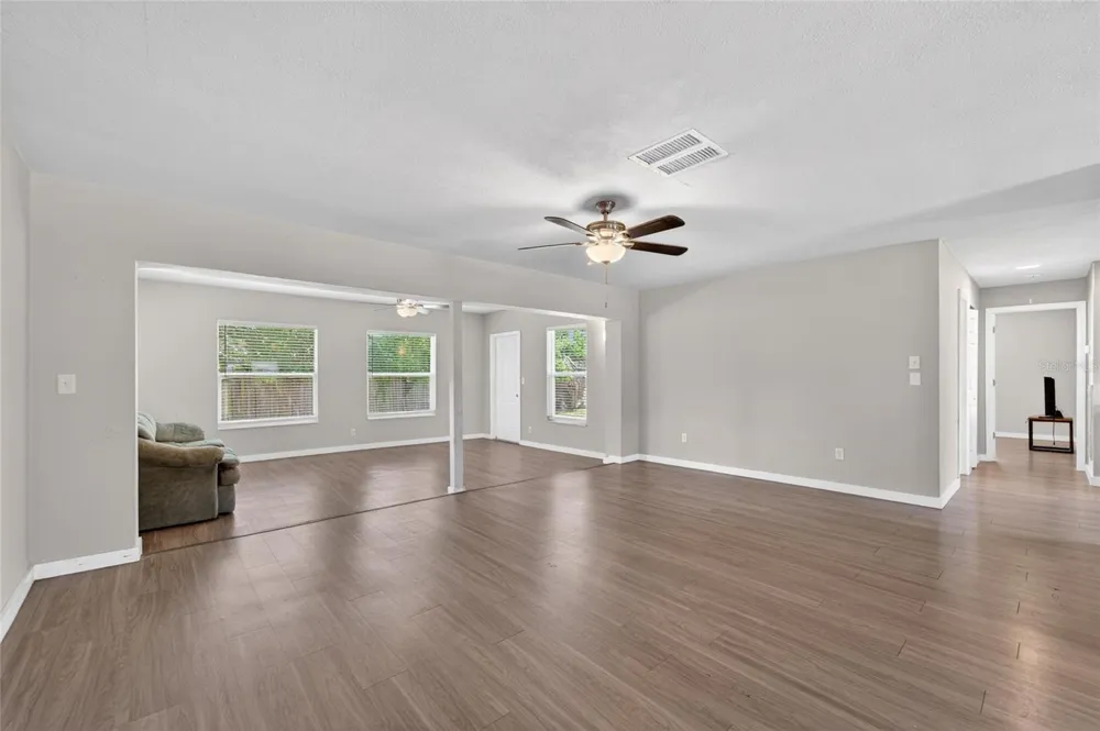 7156 LOCKWOOD STREET Spring Hill, FL 34606