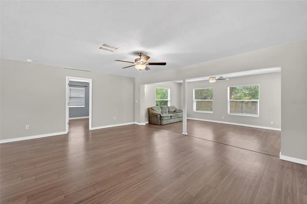 7156 LOCKWOOD STREET Spring Hill, FL 34606