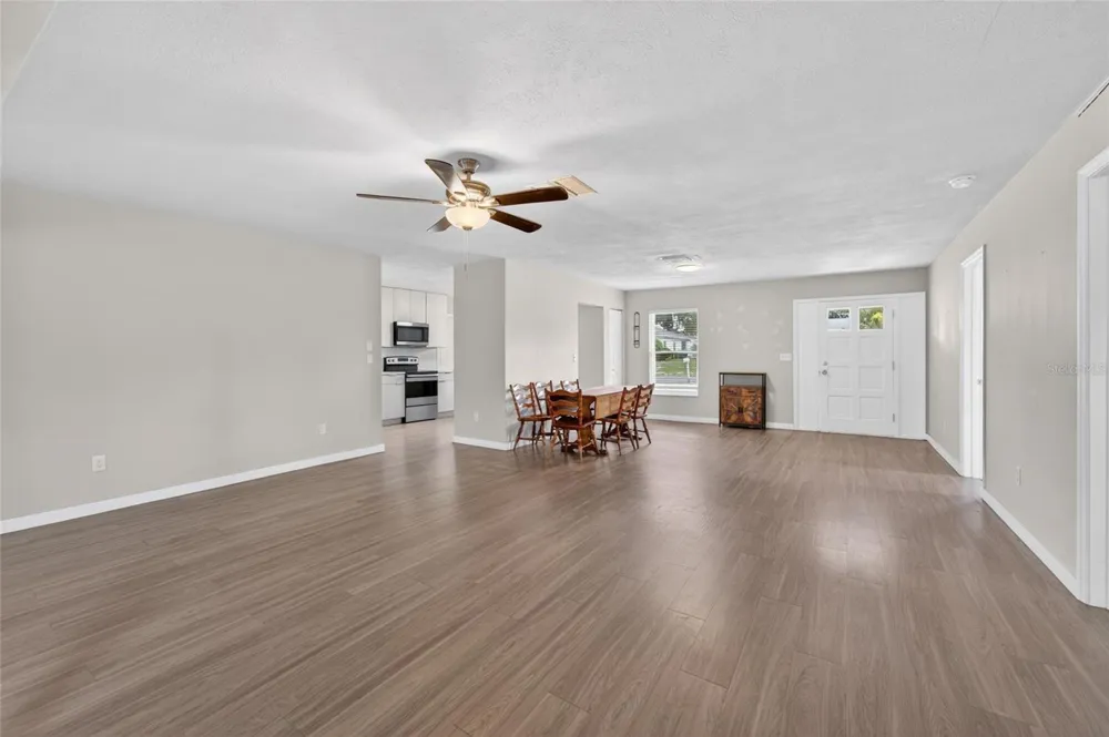 7156 LOCKWOOD STREET Spring Hill, FL 34606