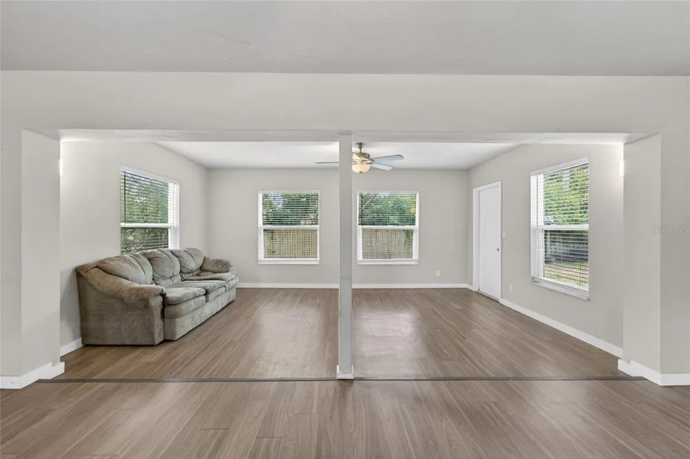 7156 LOCKWOOD STREET Spring Hill, FL 34606