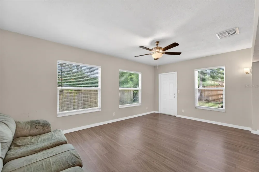 7156 LOCKWOOD STREET Spring Hill, FL 34606