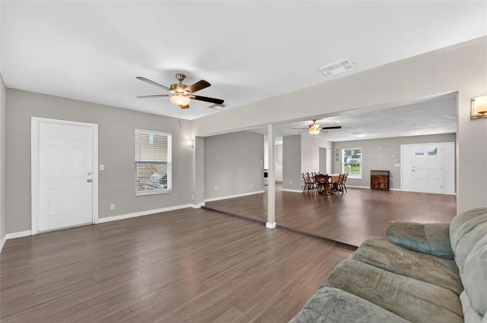 7156 LOCKWOOD STREET Spring Hill, FL 34606