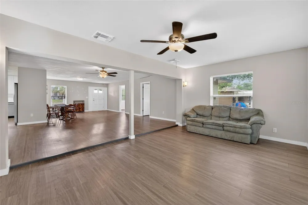 7156 LOCKWOOD STREET Spring Hill, FL 34606
