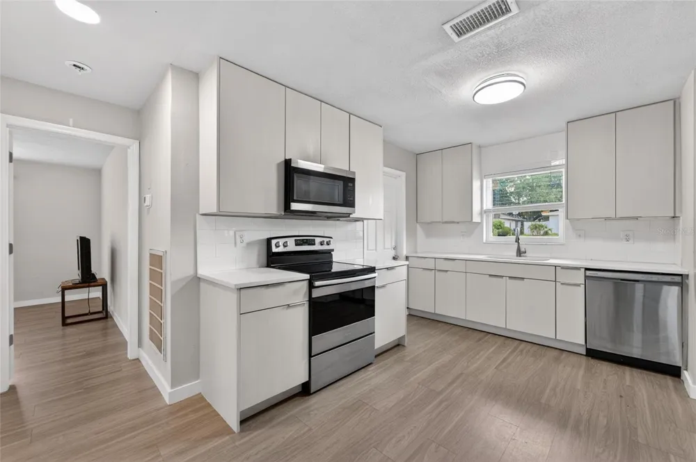 7156 LOCKWOOD STREET Spring Hill, FL 34606