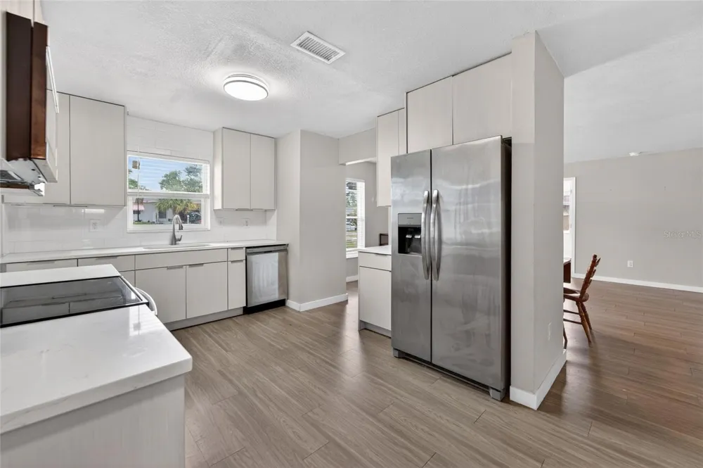 7156 LOCKWOOD STREET Spring Hill, FL 34606