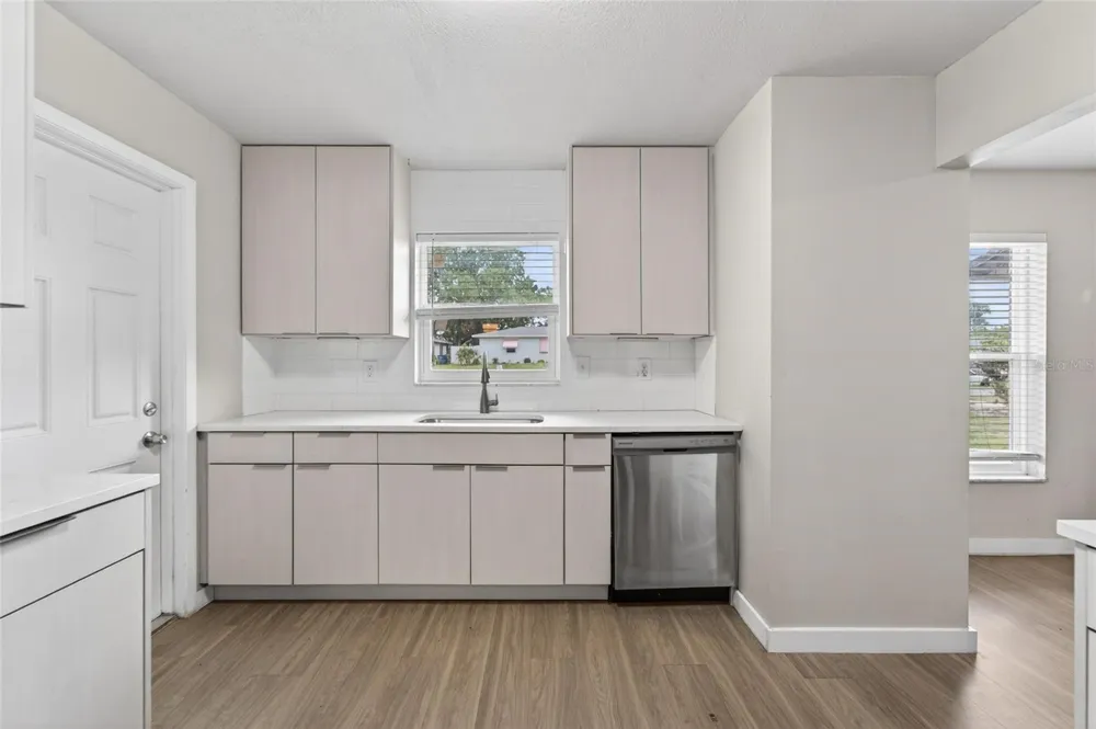 7156 LOCKWOOD STREET Spring Hill, FL 34606
