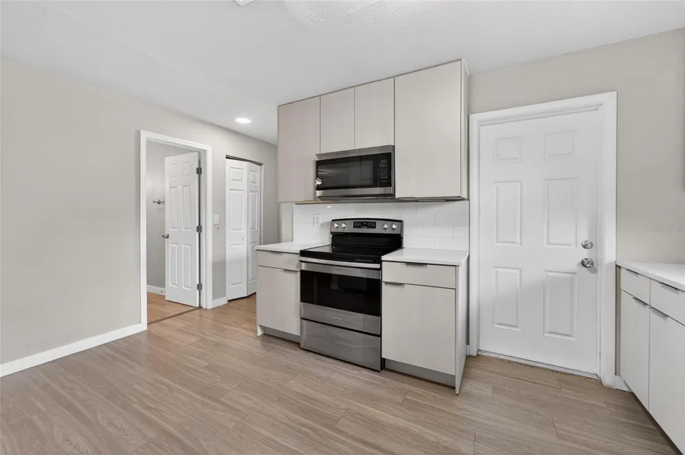 7156 LOCKWOOD STREET Spring Hill, FL 34606