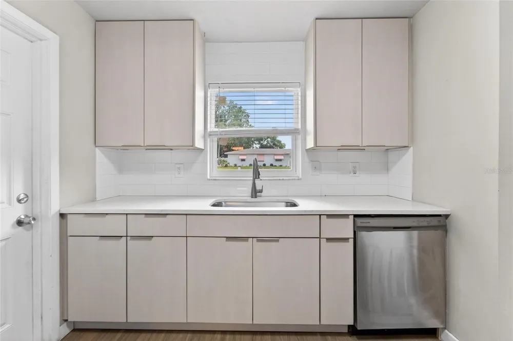 7156 LOCKWOOD STREET Spring Hill, FL 34606