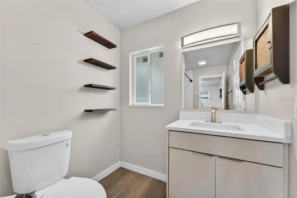 7156 LOCKWOOD STREET Spring Hill, FL 34606