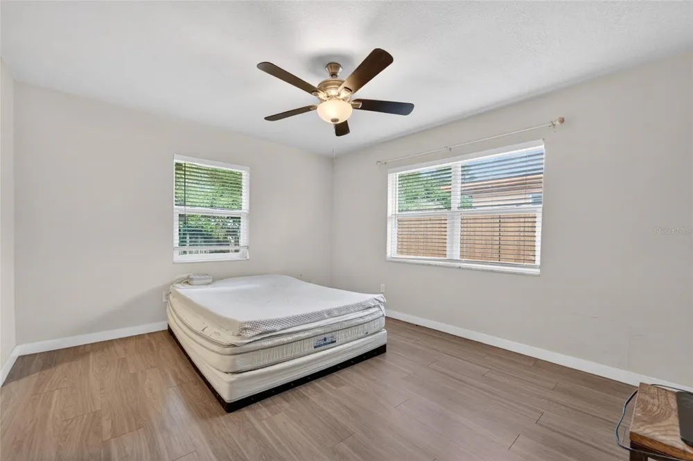 7156 LOCKWOOD STREET Spring Hill, FL 34606