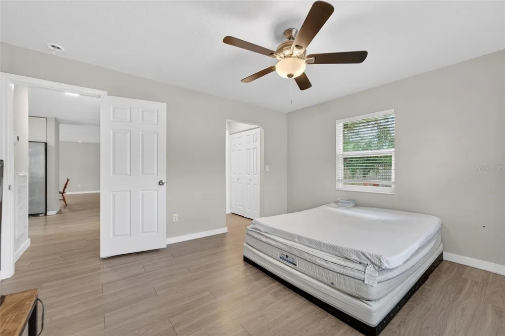 7156 LOCKWOOD STREET Spring Hill, FL 34606