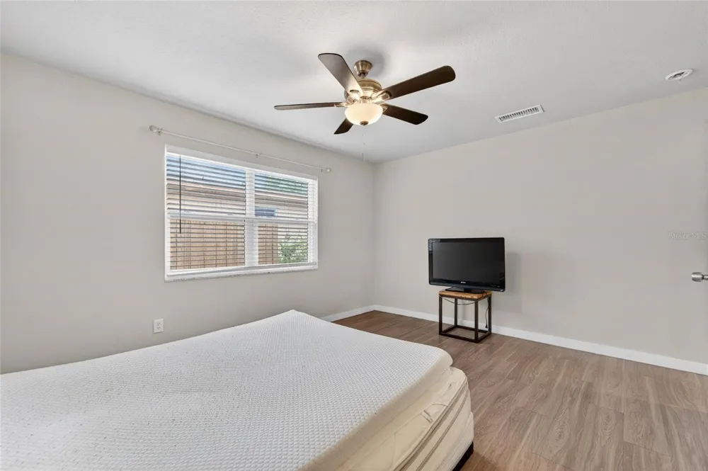 7156 LOCKWOOD STREET Spring Hill, FL 34606