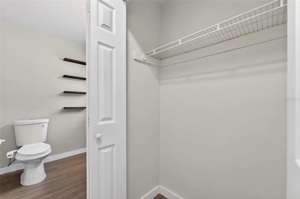 7156 LOCKWOOD STREET Spring Hill, FL 34606