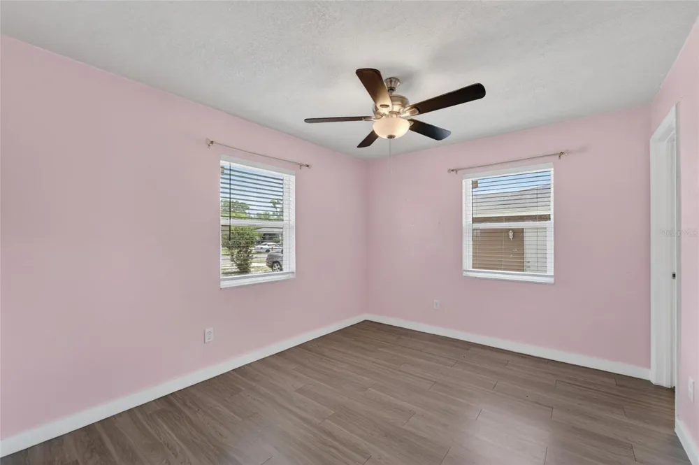 7156 LOCKWOOD STREET Spring Hill, FL 34606