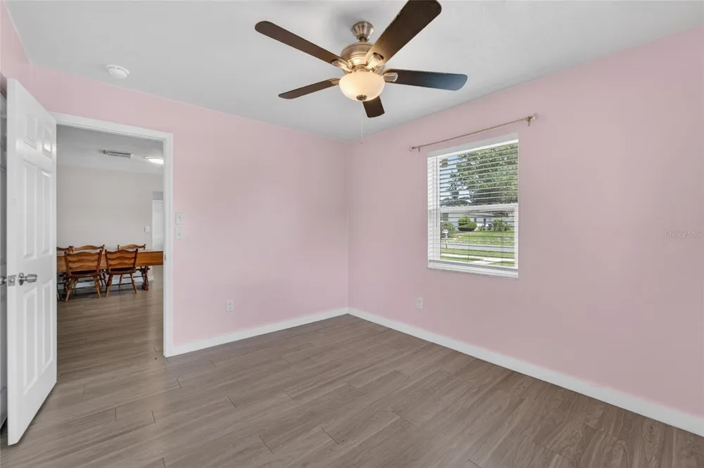7156 LOCKWOOD STREET Spring Hill, FL 34606