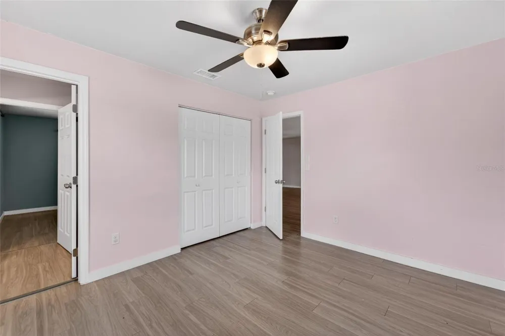 7156 LOCKWOOD STREET Spring Hill, FL 34606