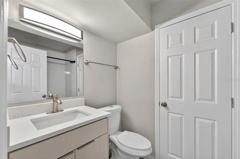 7156 LOCKWOOD STREET Spring Hill, FL 34606
