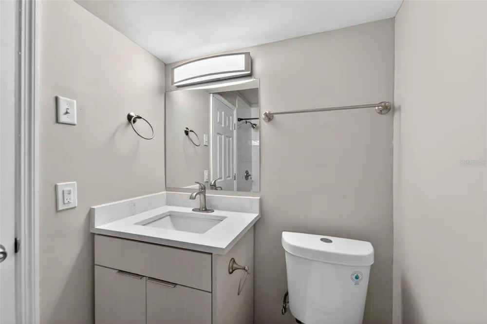 7156 LOCKWOOD STREET Spring Hill, FL 34606
