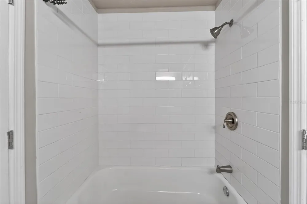 7156 LOCKWOOD STREET Spring Hill, FL 34606