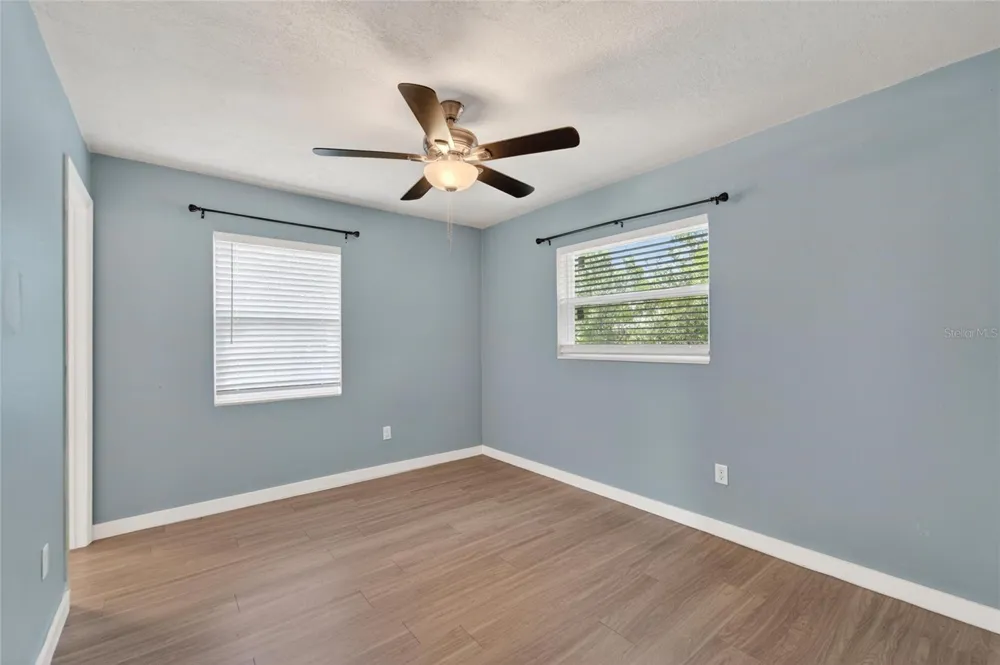 7156 LOCKWOOD STREET Spring Hill, FL 34606