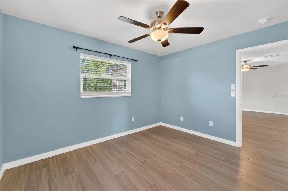 7156 LOCKWOOD STREET Spring Hill, FL 34606