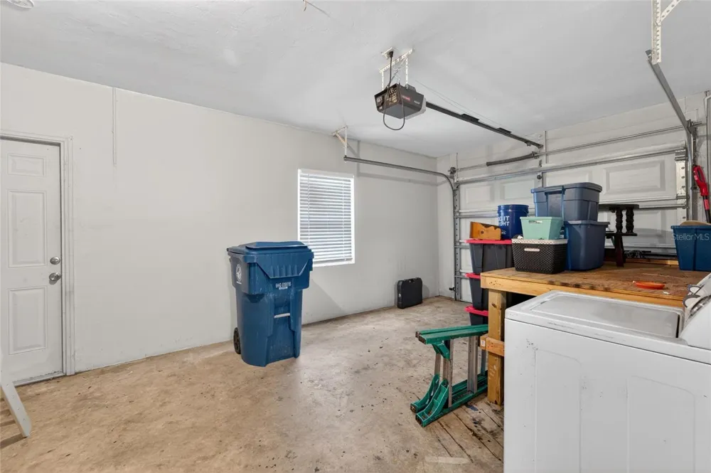 7156 LOCKWOOD STREET Spring Hill, FL 34606
