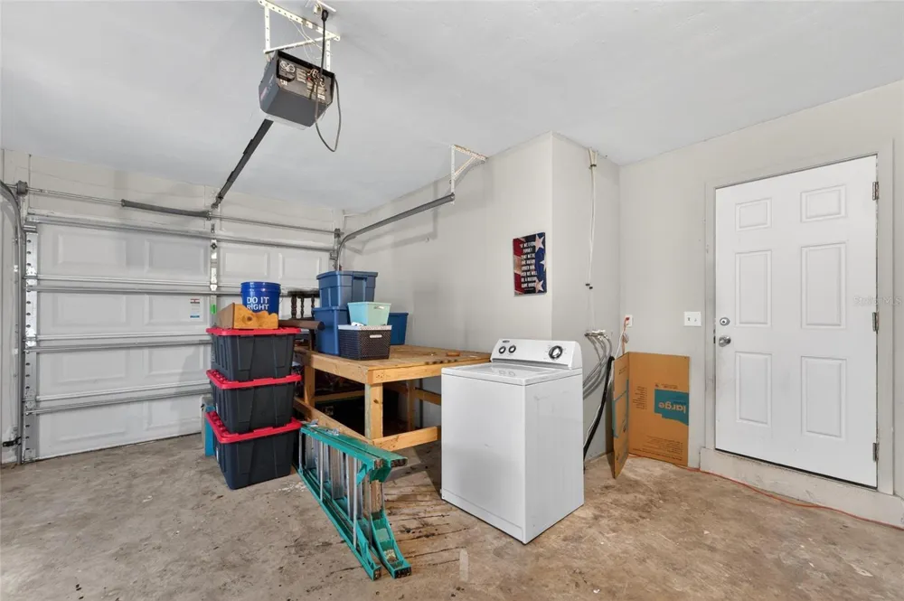 7156 LOCKWOOD STREET Spring Hill, FL 34606