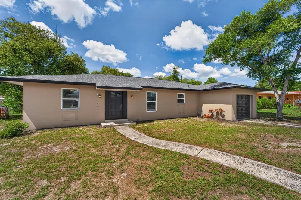 7156 LOCKWOOD STREET Spring Hill, FL 34606